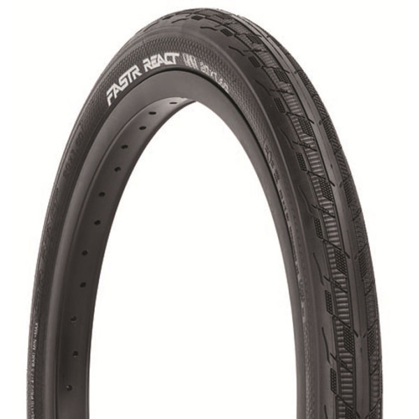 Tioga Fastr X BMX Racing Tyre